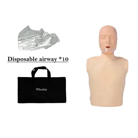 primewire artificial respiration|Cardiopulmonary Resuscitation (CPR) .